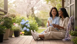 10 Custom Embroidered Sneaker Ideas for the Perfect Mother’s Day 2026 Gift