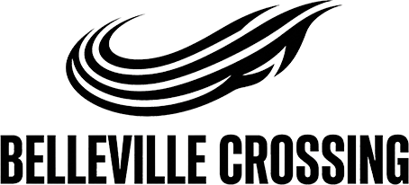 Belleville Crossing